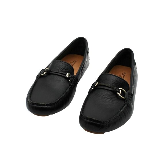 Loafer - Picture 2 of 7